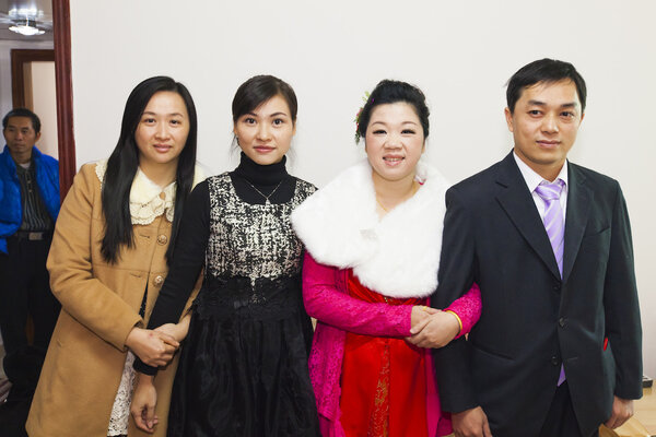 slideshow