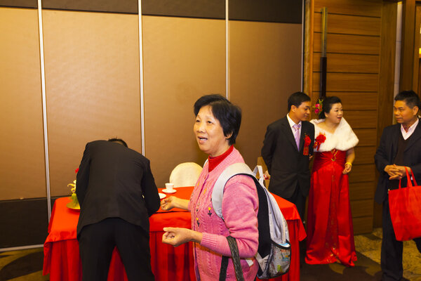 slideshow